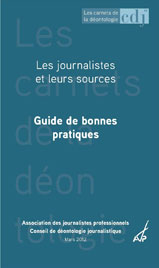 carnet Les journalistes et leurs sources couverture.jpg