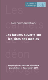 carnet Les forums ouverts sur les sites des médias.jpg