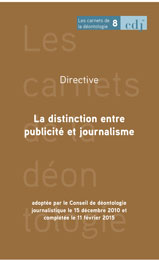 carnet n°8 Distinction entre publicité et journalisme couverture.jpg