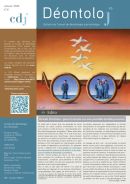 31-DeontoloJ-janvier-2026-cover