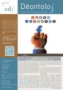 29-DeontoloJ-janvier-2025-cover