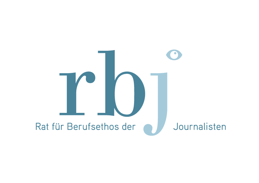 logo PressCouncils.eu