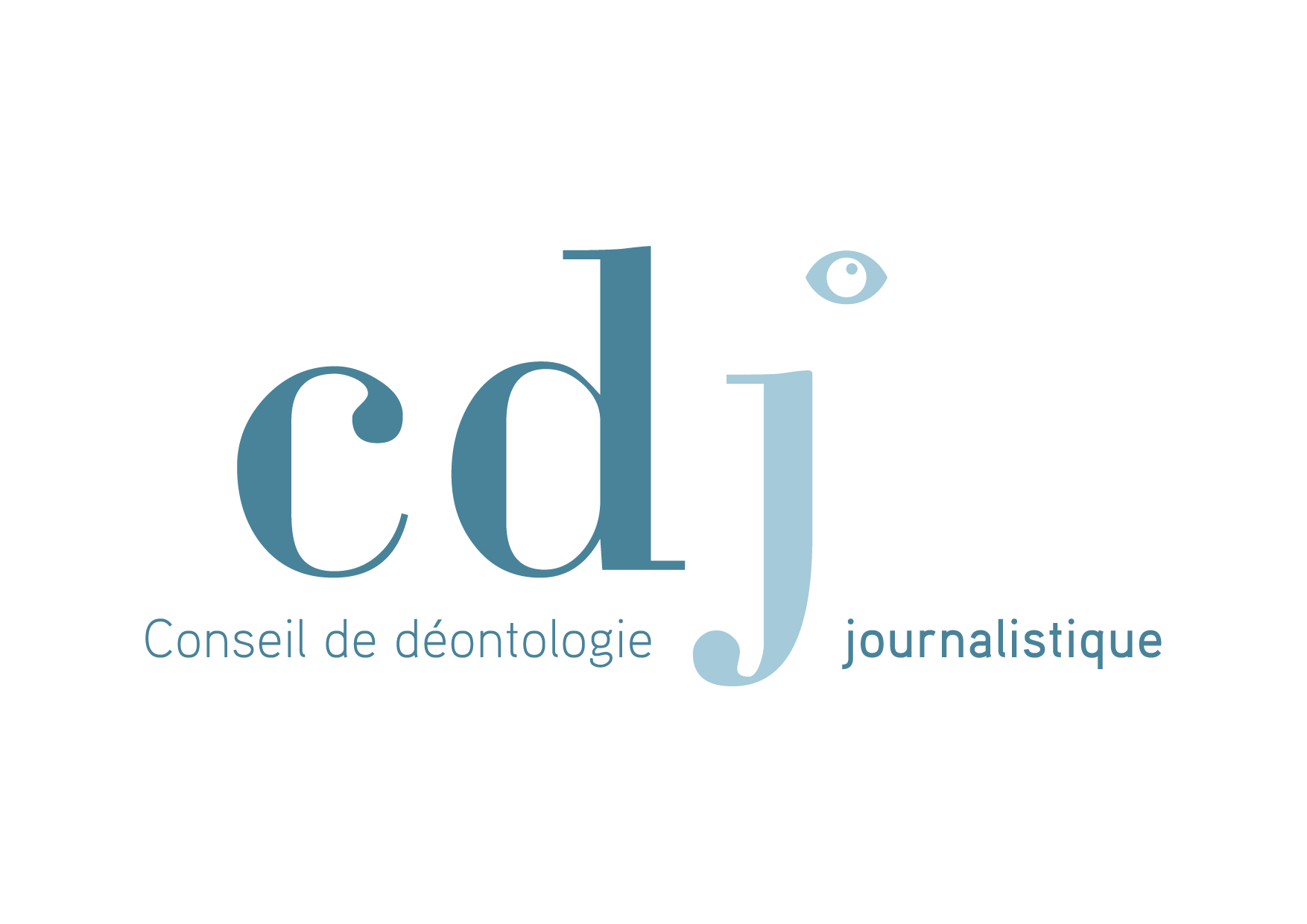 logo PressCouncils.eu