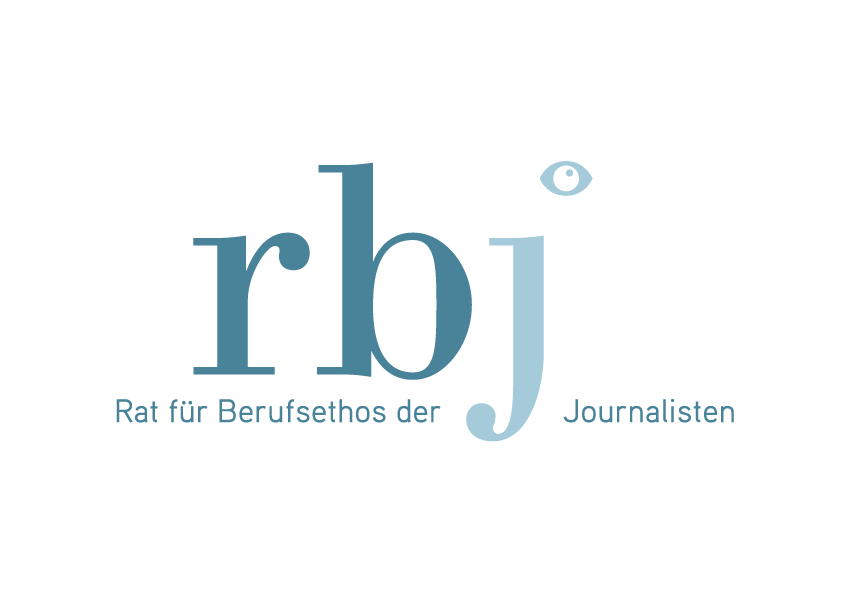 logo PressCouncils.eu