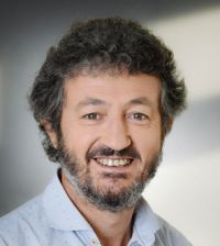 Alain Vaessen