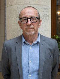marc-de-haan-photo