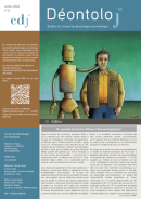 31-DeontoloJ-januar-2026-cover